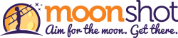 Moonshot Marketing logo